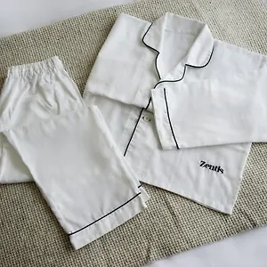 Zentis ***** أوساكا